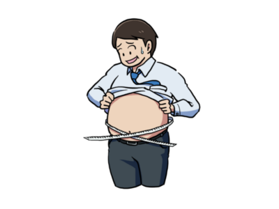 企業の皆様へ！たなか内科クリニックの会社健診で従業員の健康と生産性向上をサポートのアイキャッチ画像