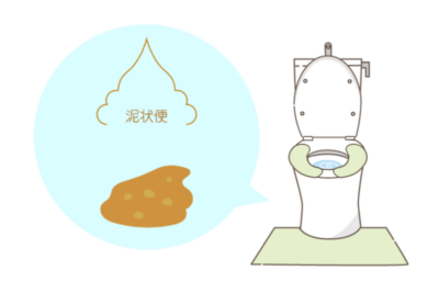  「しゃばしゃばうんち」はなぜ起こる？長引く下痢が示す体のSOSサインと大腸カメラの重要性のアイキャッチ画像