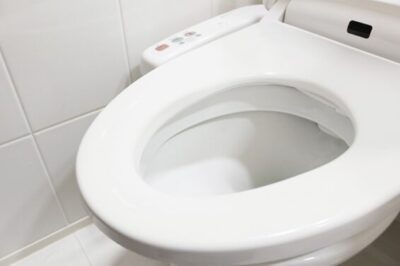 便（うんち）の色と形でわかる体のSOS、明石・大久保のたなか内科クリニックにご相談くださいのアイキャッチ画像