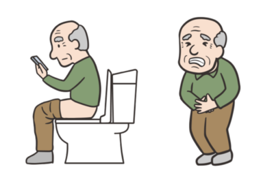 【要注意】あなたのスマホが危険な感染源に?ノロウイルスが媒介する「スマホ食中毒」のアイキャッチ画像