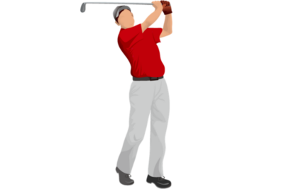 【医師解説】ジャンボ尾崎さんを襲った「S状結腸がん」とは？「便が細い」「血便」は危険信号のアイキャッチ画像