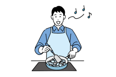 【消化器内科医が推奨】血管がキレイになる「食事法」！動脈硬化を防ぐ脂質異常症対策と血管を救う食材のアイキャッチ画像