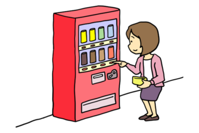 【衝撃】「甘い飲み物」が大腸がんのリスクを2倍にする？ハーバード大の研究で判明のアイキャッチ画像