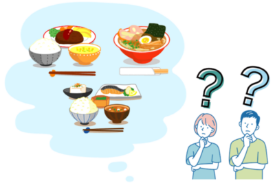中性脂肪を下げる食事法と生活習慣|数値を改善するための実践ガイドのアイキャッチ画像