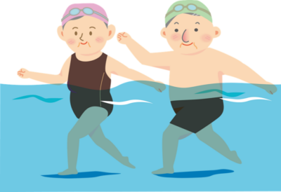 高血圧に効果的な運動療法|種類・強度・継続のコツを医師が解説のアイキャッチ画像