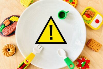夏の胃腸炎の原因・症状・対処法|感染性胃腸炎と食中毒の見分け方のアイキャッチ画像