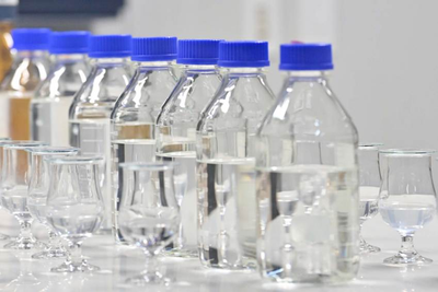 高血糖を招く「ペットボトル症候群」とは？熱中症対策に潜むリスクと正しい水分補給のアイキャッチ画像