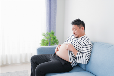 糖尿病になりやすい人の5つの特徴とは？生活習慣に潜むリスクと予防法のアイキャッチ画像